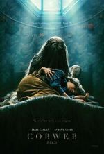 Watch Cobweb Movie2k