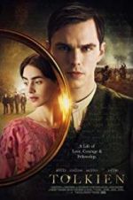 Watch Tolkien Movie2k