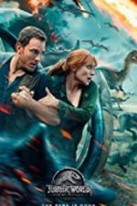 Watch Jurassic World: Fallen Kingdom Movie2k