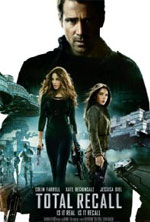 Watch Total Recall Movie2k
