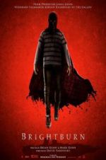 Watch Brightburn Movie2k