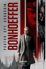Watch Bonhoeffer: Pastor. Spy. Assassin. Movie2k