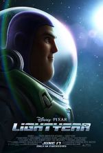Watch Lightyear Movie2k