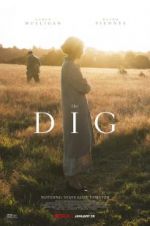 Watch The Dig Movie2k