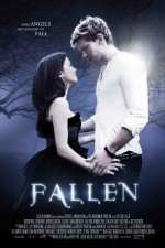 Watch Fallen Movie2k
