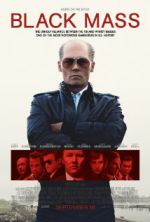 Watch Black Mass Movie2k
