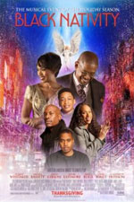 Watch Black Nativity Movie2k