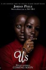 Watch Us Movie2k