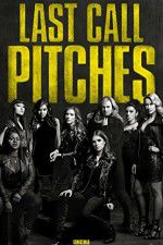 Watch Pitch Perfect 3 Movie2k
