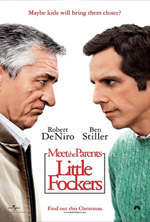 Watch Little Fockers Movie2k