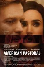 Watch American Pastoral Movie2k