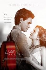 Watch I Still Believe Movie2k