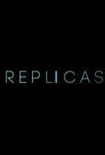 Watch Replicas Movie2k