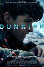 Watch Dunkirk Movie2k
