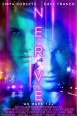Watch Nerve Movie2k