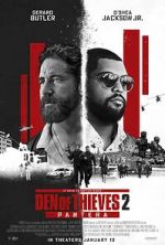 Watch Den of Thieves: Pantera Movie2k