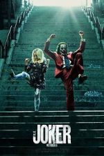 Watch Joker: Folie � Deux Movie2k