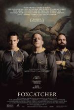 Watch Foxcatcher Movie2k