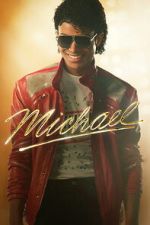 Watch Michael Movie2k