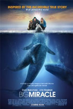 Watch Big Miracle Movie2k