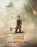 Watch The Old Guard 2 Movie2k