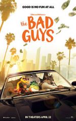 Watch The Bad Guys Movie2k