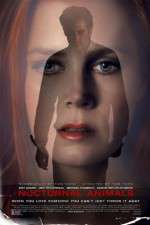 Watch Nocturnal Animals Movie2k