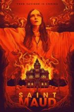 Watch Saint Maud Movie2k