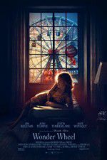 Watch Wonder Wheel Movie2k