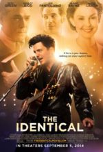 Watch The Identical Movie2k