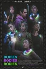Watch Bodies Bodies Bodies Movie2k