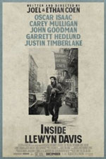 Watch Inside Llewyn Davis Movie2k