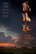 Watch Three Billboards Outside Ebbing, Missouri Movie2k