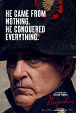 Watch Napoleon Movie2k