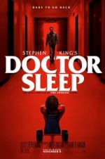 Watch Doctor Sleep Movie2k
