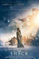Watch The Shack Movie2k