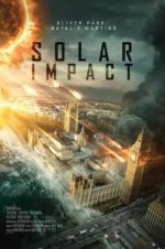 Watch Solar Impact Movie2k