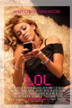 Watch LOL Movie2k