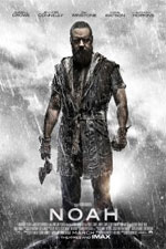 Watch Noah Movie2k
