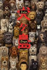 Watch Isle of Dogs Movie2k