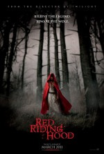 Watch Red Riding Hood Movie2k