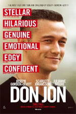 Watch Don Jon Movie2k