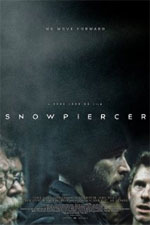 Watch Snowpiercer Movie2k
