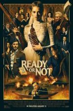 Watch Ready or Not Movie2k