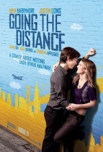 Watch Going the Distance Movie2k