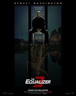 Watch The Equalizer 3 Movie2k