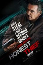 Watch Honest Thief Movie2k