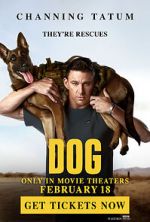 Watch Dog Movie2k