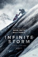 Watch Infinite Storm Movie2k