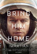 Watch The Martian Movie2k